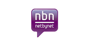 Netbynet