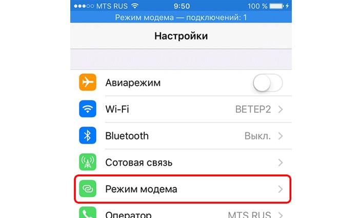 смартфон bluetooth интернет