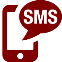 SMS