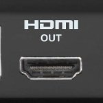 Чтобы настроить HDMI