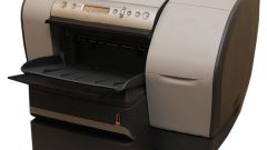 Как печатать на одном принтере