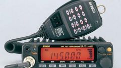 Как увеличить мощность радиопередатчика
