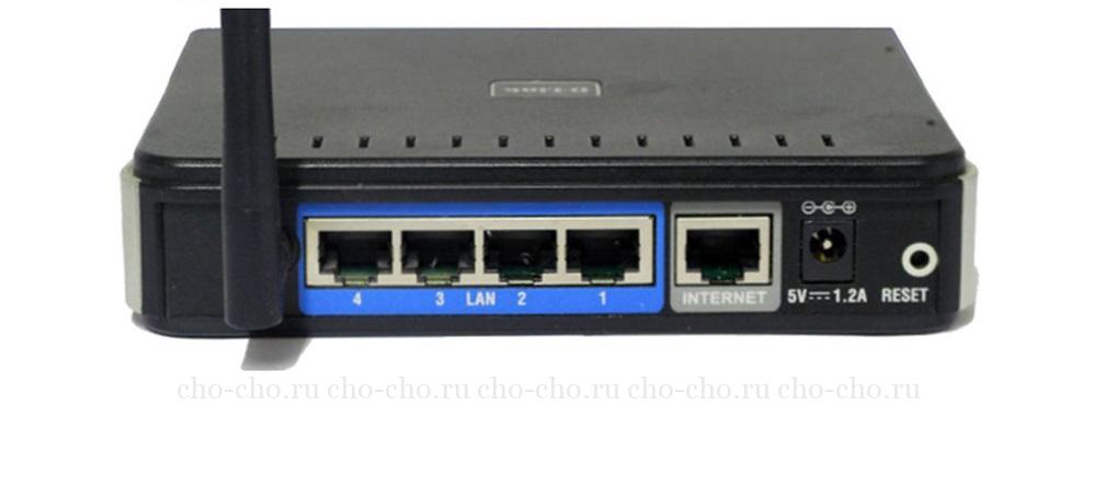 d link dir 320 настройка wifi