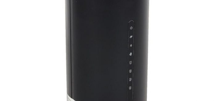 D-Link DIR-300a1