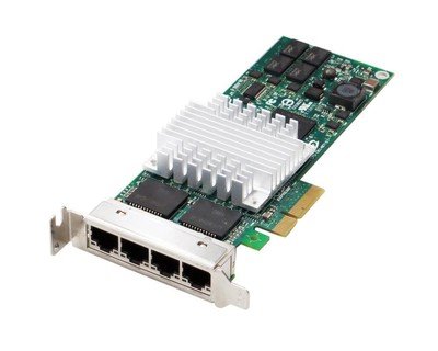 Адаптер карты PCI