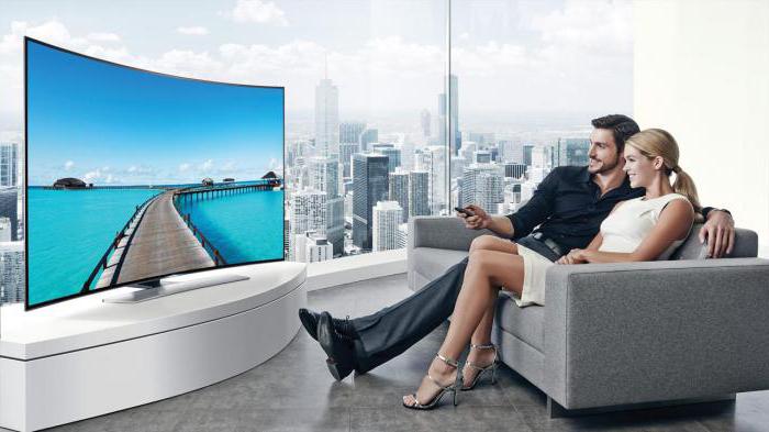 Как настроить Smart TV через WLAN Ростелеком на телевизоре Samsung