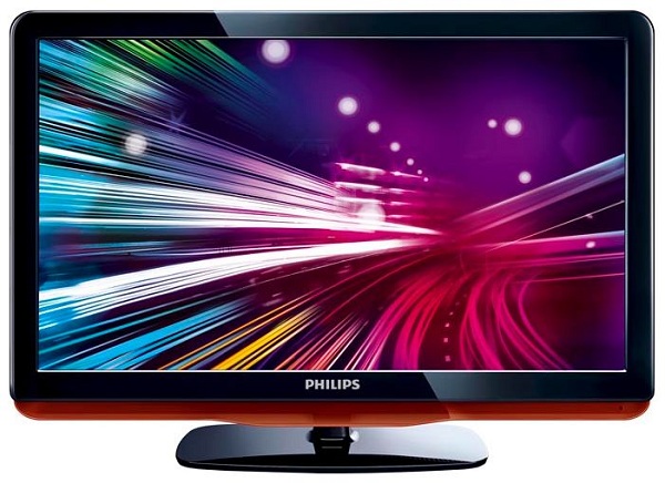 Телевизор Philips