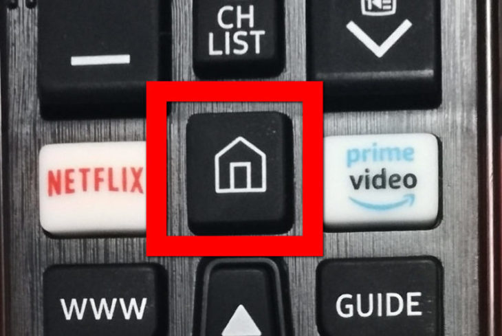 Как настроить цифровое телевидение на телевизоре: ручной и автоматический поиск 20 каналов