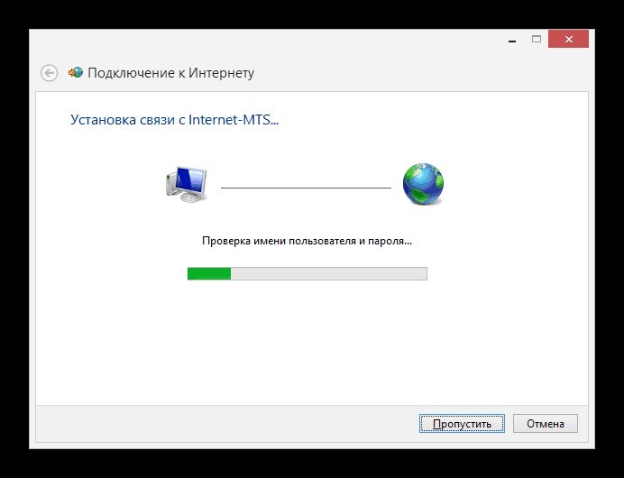 Настройка USB-модема: прошивка и использование в Windows