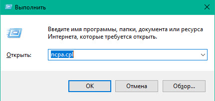 Команда⑦. cpl