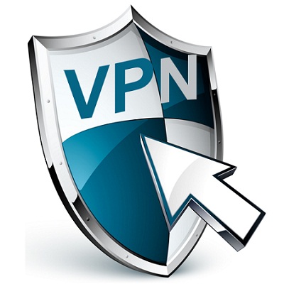 защищённое vpn соединение