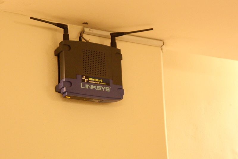 Router-V-Apartment-002