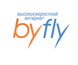 wifi на byfly