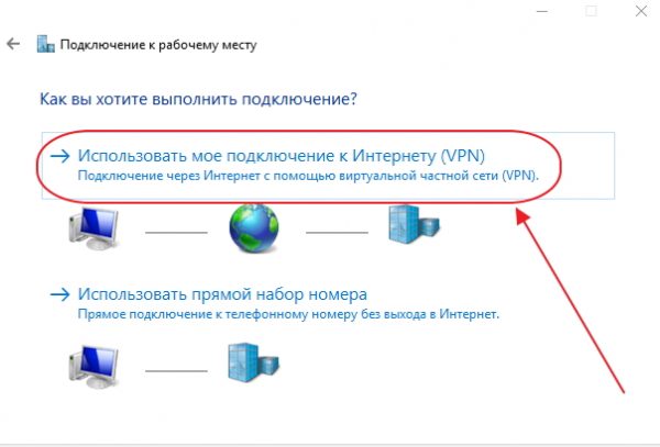 Материал соединительной панели стола