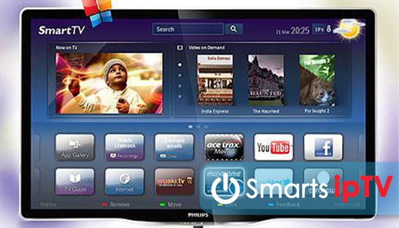 So schließen Sie eine digitale Konsole an Philips an <span> Wie kann ich kostenlos DVB-T2-Digitalfernsehen schauen?» width=»800″ height=»457″/></p><h4>Кабельное телевидение</h4><p>Чтобы подключить кабельное телевидение, пользователь должен:</p><ul><li>Откройте «Меню»/»Каналы» с помощью пульта дистанционного управления;</li><li>Активируйте функцию Autopoisk;</li><li>Выберите кабель, кабельное телевидение или dvbc;</li><li>Активируйте расширенный поиск.</li></ul><p>Ожидайте результатов через несколько минут.</p><p><img loading=