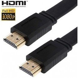 hdmi кабель