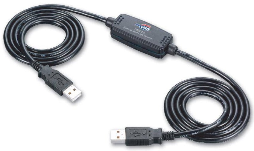 USB-usb_lan-3