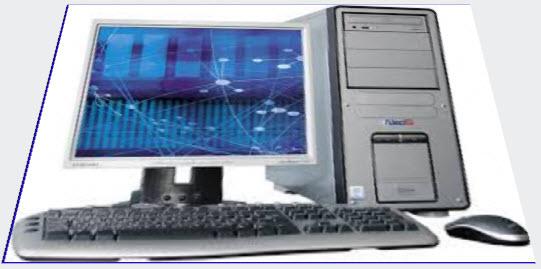 Из <url>» width=»541″ height=»269″/></p><p>4. Настройка сети зависит от того, есть ли у вас сеть с другими компьютерами, которые необходимо подключить к сети. При подключении к сети используйте определенные настройки Если вы новичок, выберите Пользователь настройки Если вы опытный пользователь и знаете, как вручную настроить Необходимые компоненты для вашей сети</p><p>5. при подключении к сети необходимо ввести имя сетевого домена (пароль Все компьютеры должны иметь одинаковое имя домена, если вы не подключаетесь к сети, оставьте значение по умолчанию, а затем нажмите кнопку ‘Далее’</p><p>6. Windows завершает установку и предлагает включить автоматическое обновление Если Windows решит подключиться к Интернету, она может ввести свою копию</p><p>7. когда Windows запустится и будет работать, можно подключить принтер и DPU после завершения работы настройки Установите принтер и все остальные устройства</p><h2>Как настроить себя на лучшее </h2><p><img loading=