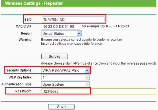 Настройка маршрутизатора на прием Wi-Fi сигнала: наша инструкция