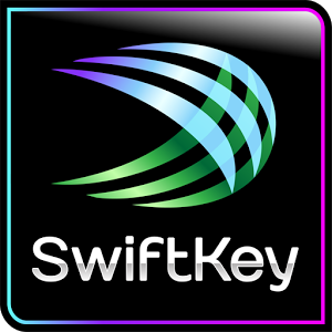 Swiftkeyboard