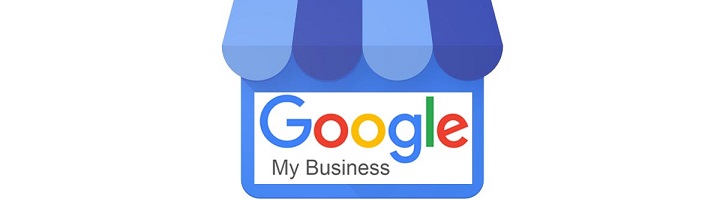 Как присвоить Google Мой бизнес другому аккаунту?