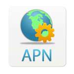 APN