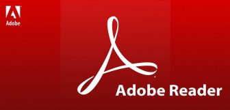 Что делать, если Adobe Reader или Acrobat не работает - Устранение неполадок в программах компании