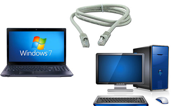 kak-nastroit-set-mezhdu-kompyuterami-s-windows-7-i-windows-xp