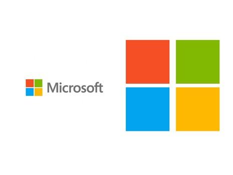 Microsft-Как создать учетную запись Microsoft?