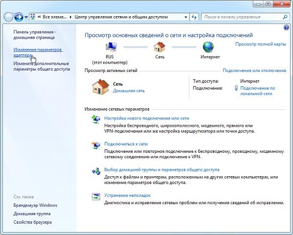 Цусиод