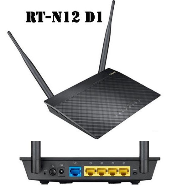 asus- rt-n12 -d1-Tvirouter.ru