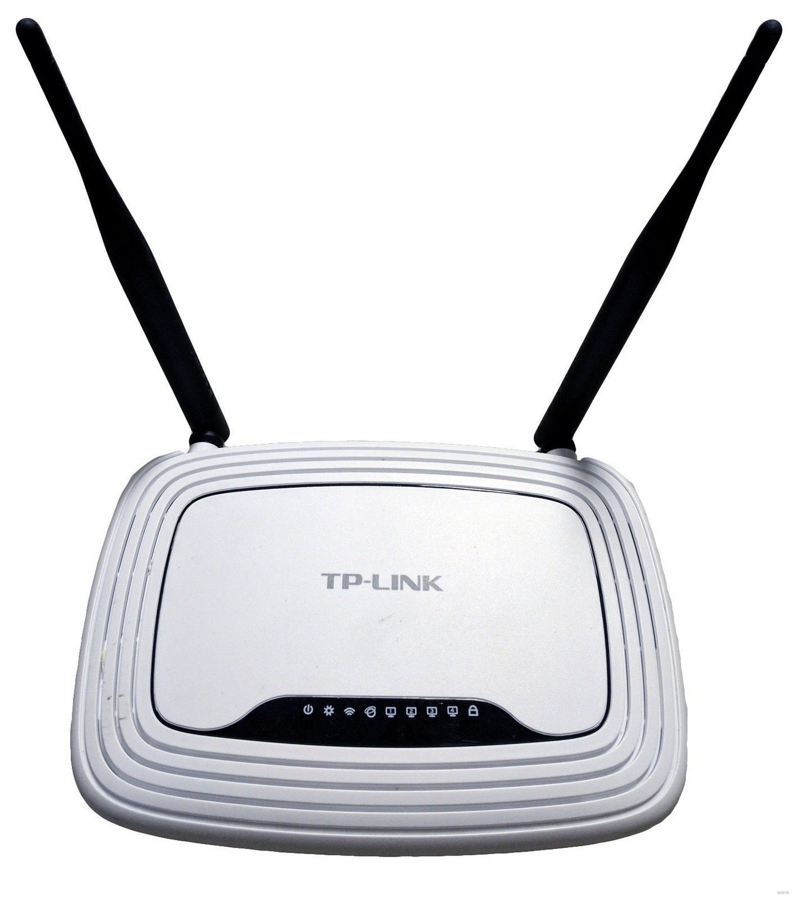 Настройка TP-Link TL-WR841N: подробные инструкции для Wi-Fi роутера