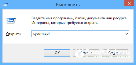 настройка сети в windows