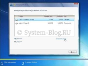 Пошаговое руководство: как правильно установить Windows 7