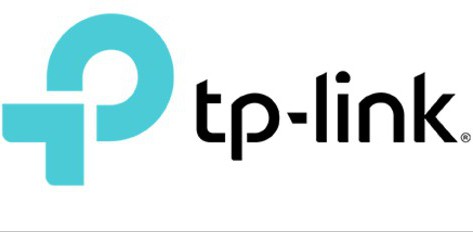 Повторитель TP-Link