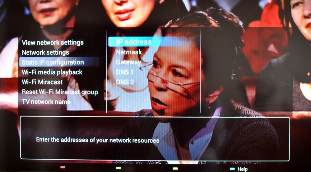 Smart TV Philips: как пользоваться и настраивать?