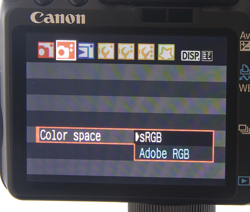 11-Советы по зеркальным фотокамерам Canon can22.function PF.5388RGB