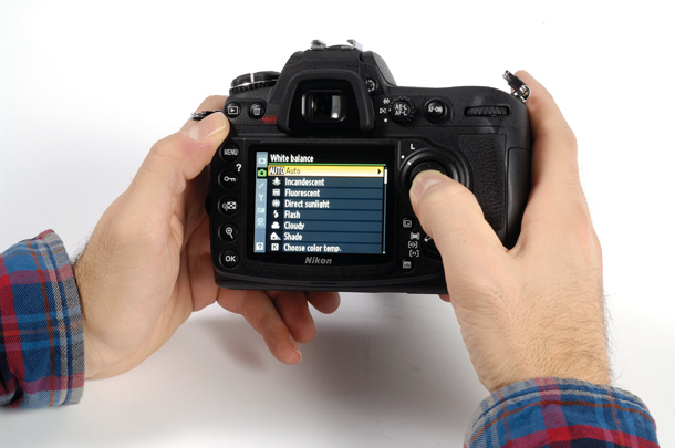 5 новых советов по фотоаппарату лучшие настройки фотоаппарата dcm94.FEAT .PG6 1