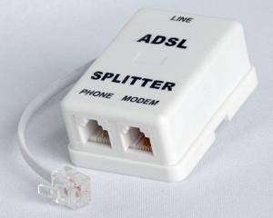 ADSL модем в режиме WI FI роутера - инструкция для пользователя
