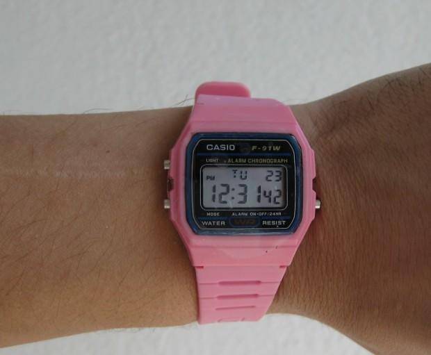 Uhr-Casio-F-91W-e1484295567703. JPEG