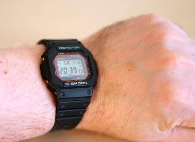Artikelnummer: DSC07387-E1484295663721. JPEG