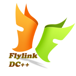 Flylink DC ++