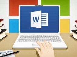 Скачать Microsoft Word