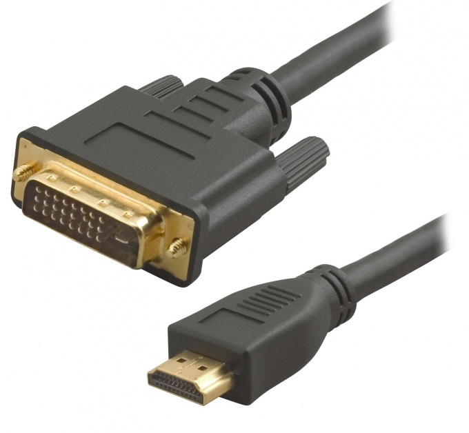 Как настроить hdmi звук