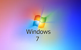 Как настроить интернет на Windows7 ?
