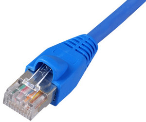 Разъем RJ45