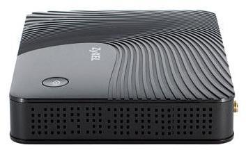  настройка роутера zyxel keenetic lite ii 2