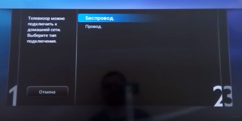 Smart TV Philips: пошаговое руководство в картинках