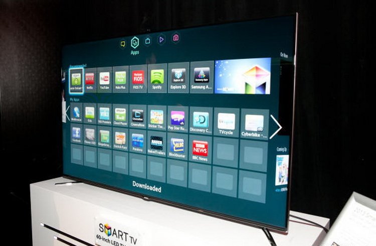 Kak-nastroit-smart-TV-samostoetelno-menu-smart-TV