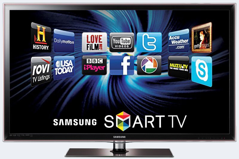 Kak-nastroit-smart-TV-samostoetelno-Programme-smart-TV